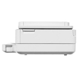 МФУ струйное HP DeskJet Plus Ink Advantage 6475 [цветн.]