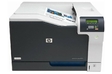 Принтер лазерный HP Color LaserJet Professional CP5225n (CE711A) [цветн.]