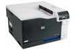 Принтер лазерный HP Color LaserJet Professional CP5225n (CE711A) [цветн.]