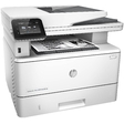 МФУ лазерное HP LaserJet Pro MFP M426fdn [ч.б.]