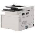 МФУ лазерное HP LaserJet Pro MFP M428fdw [ч.б.]