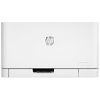 Принтер лазерный HP Color Laser 150a [цветн.]