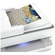 МФУ струйное HP DeskJet Plus Ink Advantage 6475 [цветн.]