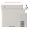 МФУ лазерное HP LaserJet Pro MFP M428fdw [ч.б.]