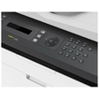 МФУ лазерное HP Laser MFP 137fnw [ч.б.]