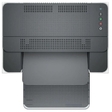 Принтер лазерный HP LaserJet M211dw [ч.б.]