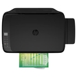 МФУ струйное HP Ink Tank Wireless 415 [цветн.]