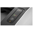 Принтер лазерный HP Laser 107a [ч.б.]