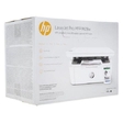 МФУ лазерное HP LaserJet Pro MFP M28w [ч.б.]