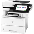 МФУ лазерное HP LaserJet Enterprise M528dn [ч.б.]
