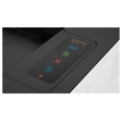 Принтер лазерный HP Color Laser 150nw [цветн.]
