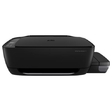 МФУ струйное HP Ink Tank Wireless 415 [цветн.]