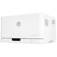 Принтер лазерный HP Color Laser 150a [цветн.]