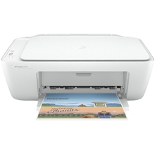 МФУ струйное HP DeskJet 2320 [цветн.]