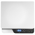 МФУ лазерное HP LaserJet M442dn [ч.б.]