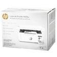 МФУ лазерное HP LaserJet Pro MFP M28w [ч.б.]