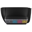 МФУ струйное HP Ink Tank Wireless 415 [цветн.]