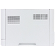 Принтер лазерный HP Color Laser 150nw [цветн.]