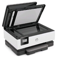 МФУ струйное HP OfficeJet Pro 8013 [цветн.]