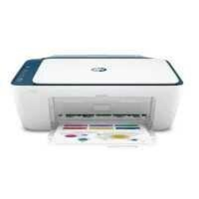 МФУ струйное HP DeskJet Ink Advantage ultra 4828 25R76A [цветн.]