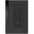 Принтер лазерный HP Color Laser 150nw [цветн.]