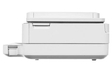 МФУ струйное HP DeskJet Plus Ink Advantage 6475 [цветн.]