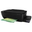 МФУ струйное HP Ink Tank Wireless 415 [цветн.]