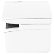 МФУ лазерное HP LaserJet Pro MFP M28w [ч.б.]