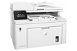 МФУ лазерное HP LaserJet Pro MFP M227fdw [ч.б.]