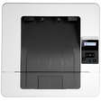 Принтер лазерный HP LaserJet Pro M404dw [ч.б.]
