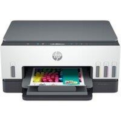 МФУ струйное HP Smart Tank 670 (6UU48A) [цветн.]