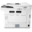 МФУ лазерное HP LaserJet Pro MFP M428fdw [ч.б.]