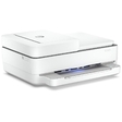 МФУ струйное HP DeskJet Plus Ink Advantage 6475 [цветн.]