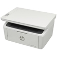 МФУ лазерное HP LaserJet Pro MFP M28w [ч.б.]