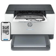 Принтер лазерный HP LaserJet M211dw [ч.б.]