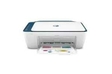 МФУ струйное HP DeskJet Ink Advantage ultra 4828 25R76A [цветн.]