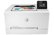 Принтер лазерный HP Color LaserJet Pro M255dw [цветн.]