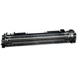 Принтер струйный HP DesignJet T1600 36-in (3EK10A) [цветн.]
