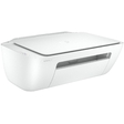 МФУ струйное HP DeskJet 2320 [цветн.]