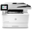 МФУ лазерное HP LaserJet Pro MFP M428fdw [ч.б.]