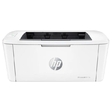 Принтер лазерный HP LaserJet M111a [ч.б.]