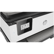 МФУ струйное HP OfficeJet Pro 8013 [цветн.]