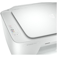 МФУ струйное HP DeskJet 2320 [цветн.]