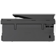 МФУ струйное HP OfficeJet Pro 8013 [цветн.]