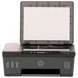 МФУ струйное HP Smart Tank 515 [цветн.]