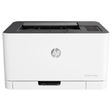 Принтер лазерный HP Color Laser 150nw [цветн.]