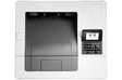 Принтер лазерный HP LaserJet Enterprise M507dn [ч.б.]