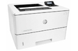 Принтер лазерный HP LaserJet Pro M501dn [ч.б.]