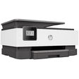МФУ струйное HP OfficeJet Pro 8013 [цветн.]
