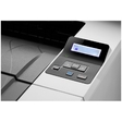 Принтер лазерный HP LaserJet Pro M404dw [ч.б.]